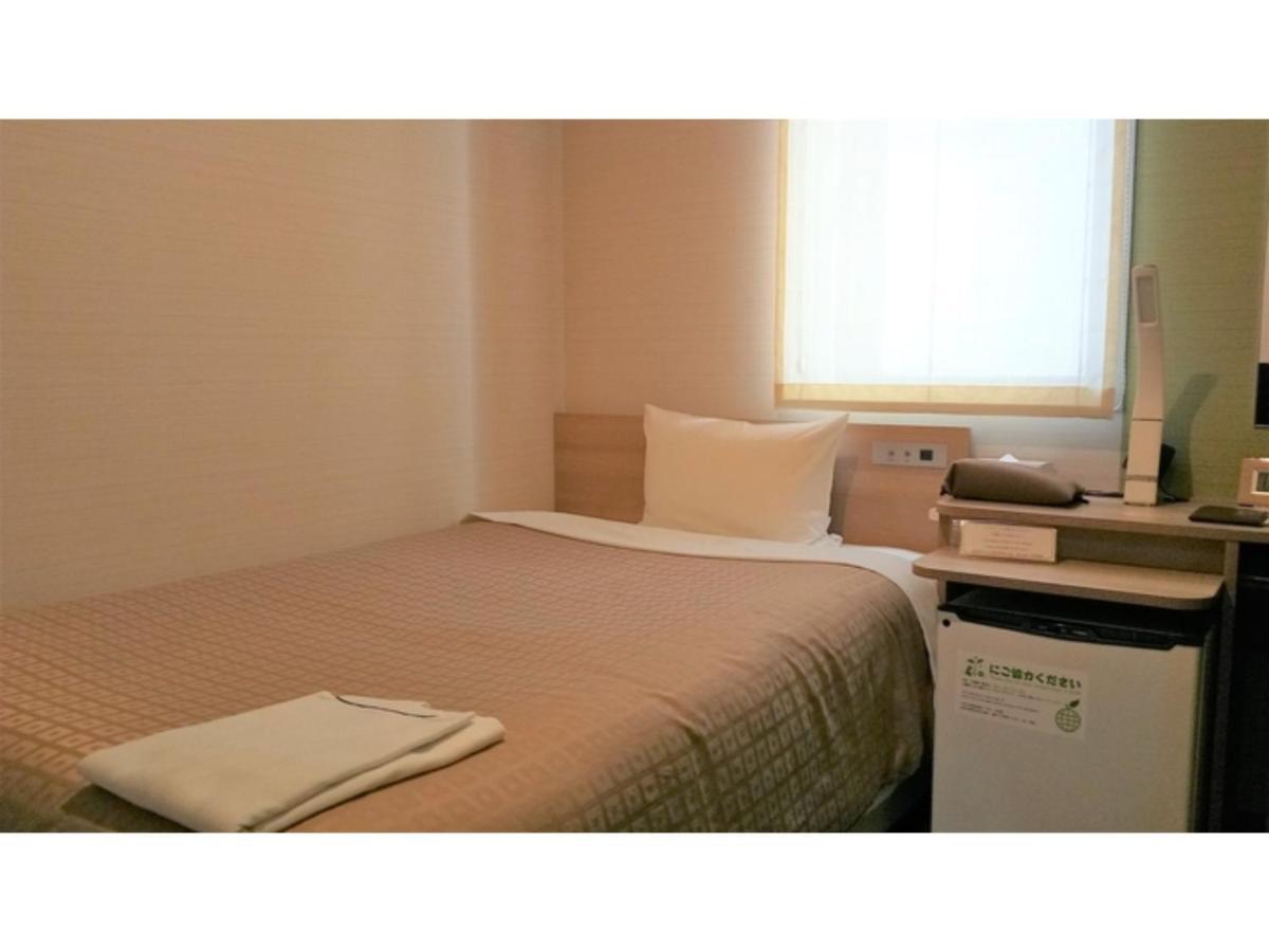 Meet Inn Narita - Vacation Stay 43761V エクステリア 写真