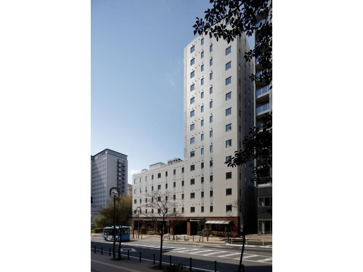 Meet Inn Narita - Vacation Stay 43761V エクステリア 写真
