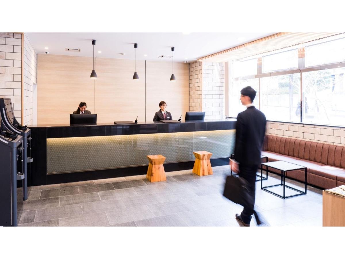Meet Inn Narita - Vacation Stay 43761V エクステリア 写真