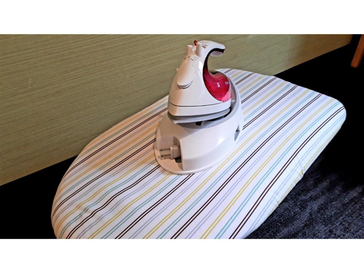 Meet Inn Narita - Vacation Stay 43761V エクステリア 写真